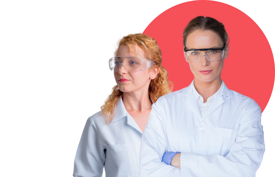 Профессоры